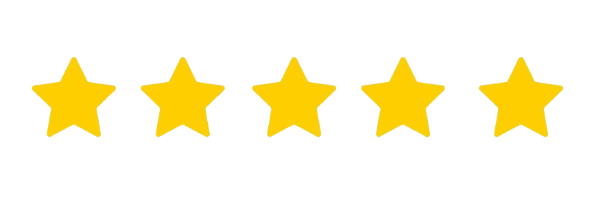 five-star-customer-product-ratings-review-flat-icons-for-apps-and-websites-illustration-of-five-golden-yellow-stars-in-a-row-isolated-in-a-white-background-concepts-for-ratings-customers-review-free-v-1