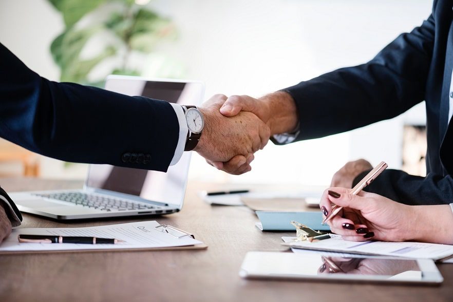 closing-commercial-real-estate-deals closing-commercial-real-estate-deals