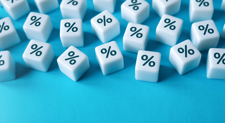 What Mortgage Rate Are You Waiting For? What Mortgage Rate Are You Waiting For?