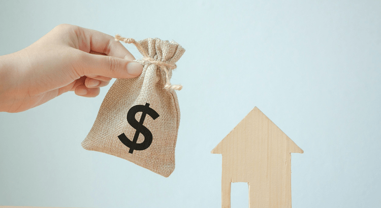The Benefits of Using Your Equity To Make a Bigger Down Payment The Benefits of Using Your Equity To Make a Bigger Down Payment