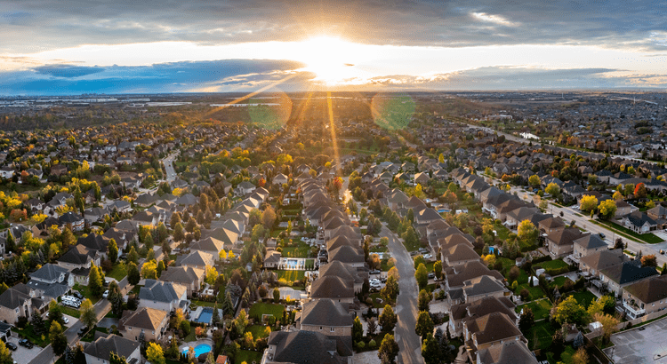 What To Expect from Mortgage Rates and Home Prices in 2025 What To Expect from Mortgage Rates and Home Prices in 2025