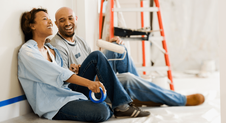 Planning To Sell Your House in 2025? Start Prepping Now Planning To Sell Your House in 2025? Start Prepping Now