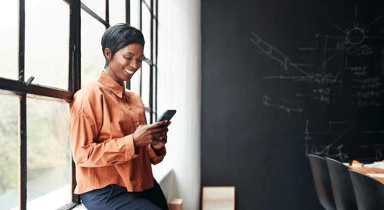 Why Home Sales Bounce Back After Presidential Elections Why Home Sales Bounce Back After Presidential Elections