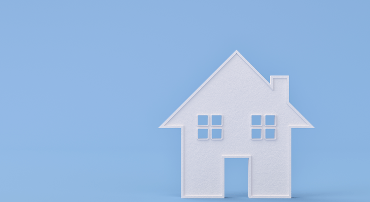 Avoid These Top Homebuyer Mistakes in Today’s Market Avoid These Top Homebuyer Mistakes in Today’s Market