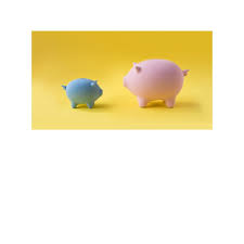 Renting vs. Buying: The Net Worth Gap You Need To See Renting vs. Buying: The Net Worth Gap You Need To See