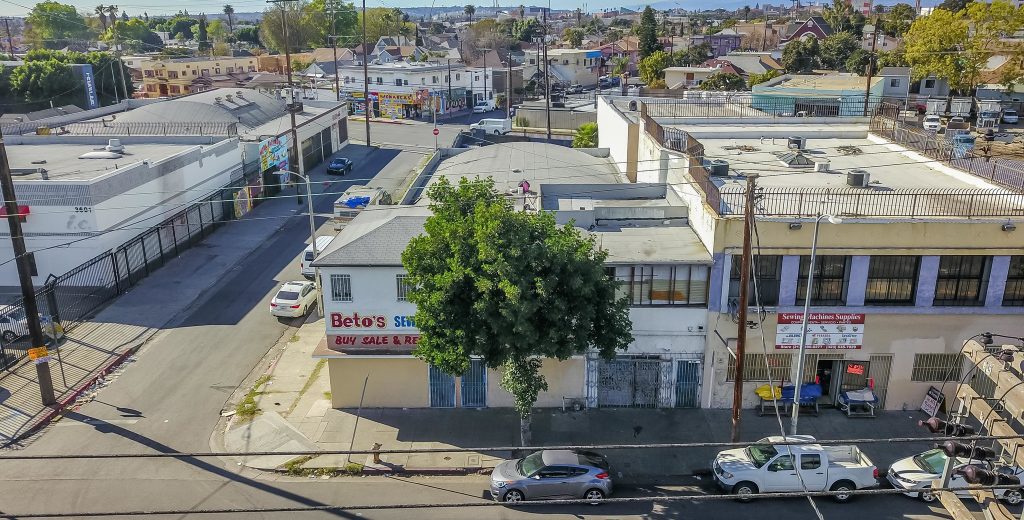 3515-S-Avalon-Blvd-Los-Angeles-CA-Building-Photo-1-LargeHighDefinition 3515-S-Avalon-Blvd-Los-Angeles-CA-Building-Photo-1-LargeHighDefinition
