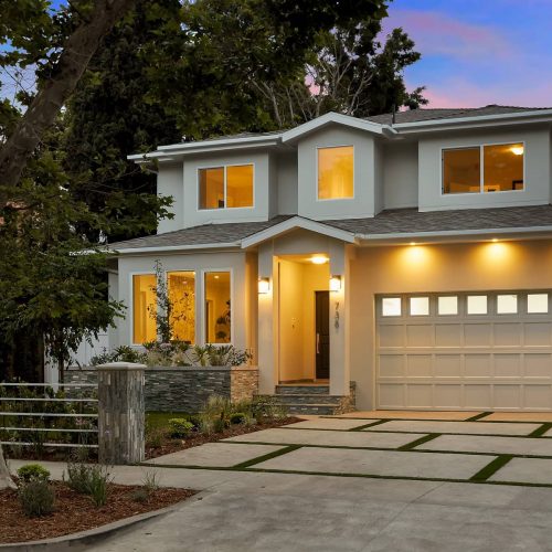 738Detroit_004-1527895217 (1) (1)